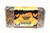 Jaunty Organics Raw Premium African Black Soap  100 Natural Bar Soap for Body Face and Hair  Acne Cleanser and reduces the appearance of Dark Spot  Fragrance   For all SkinTypes 2lb Jaunty Organics Raw Premium African Black Soap  100 Natural Bar Soap for Body Face and Hair  Acne Cleanser and reduces the appearance of Dark Spot  Fragrance   For all SkinTypes 2lb