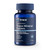 Trace Minerals ConcenTrace Ionic Trace Mineral Tablets 300 Tablets Trace Minerals ConcenTrace Ionic Trace Mineral Tablets 300 Tablets