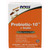 Now Foods Probiotic-10 Drink Sticks, 24-Count Now Foods Probiotic-10 Drink Sticks, 24-Count