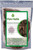 Pure Herbs Jatamansi Nardostachys jatamansi Indian Spikenard Root 100gm