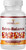 DIM Supplement DIM Supplement Women for Estrogen Balance