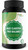 Vertigo Support Max Claritox Pro Balance Dizziness Vertigo Dietary Supplement for Natural Dizziness Vertigo Support Anti Dizziness Pills to Balance Your Body Support Your Overall Health Vertigo Support Max Claritox Pro Balance Dizziness Vertigo Dietary Supplement for Natural Dizziness Vertigo Support Anti Dizziness Pills to Balance Your Body Support Your Overall Health