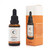 Vitamin C Antiaging Serum for Face with Vitamin E Organic Aloe VeraJojoba Oil Hyaluronic Acid. Brightening Hydrating Serum for Fine Lines Dark Spots and Wrinkles 1 fl Ounce Vitamin C Antiaging Serum for Face with Vitamin E Organic Aloe VeraJojoba Oil Hyaluronic Acid. Brightening Hydrating Serum for Fine Lines Dark Spots and Wrinkles 1 fl Ounce