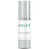 AriaX Vitamin A Complex Retinol Serum AriaX Vitamin A Complex Retinol Serum