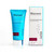 7Elements Moisturizing Face Cream Body and Face Moisturizer for Dry Skin Face Cream Essential For Skin Care Daily Facial Moisturizer For Firming Skin Anti Aging Facial cream 7Elements Moisturizing Face Cream Body and Face Moisturizer for Dry Skin Face Cream Essential For Skin Care Daily Facial Moisturizer For Firming Skin Anti Aging Facial cream