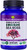 The Food Movement Irish Sea Moss Organic Prebiotic Food Sea Minerals Supports Healthy Detox Thyroid Digestion and Immune Support 60 Vegan Capsules Suitable for Vegetarian and Vegan Diets The Food Movement Irish Sea Moss Organic Prebiotic Food Sea Minerals Supports Healthy Detox Thyroid Digestion and Immune Support 60 Vegan Capsules Suitable for Vegetarian and Vegan Diets