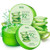 Soothing 92 percent Gel Aloe Vera Moisturizing Relief after sun Hydrating skin improves skin texture glowing skin use on face body arms aloe gel keeps skin healthy and refreshing Soothing 92 percent Gel Aloe Vera Moisturizing Relief after sun Hydrating skin improves skin texture glowing skin use on face body arms aloe gel keeps skin healthy and refreshing