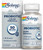 Solaray Mycrobiome Probiotic Colon Formula | Formulated to Support Healthy Intestinal & Colon Function, Immunity & More | 50 Billion CFU | 30 VegCaps Solaray Mycrobiome Probiotic Colon Formula | Formulated to Support Healthy Intestinal & Colon Function, Immunity & More | 50 Billion CFU | 30 VegCaps
