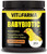VITOFARMA VITAMINA EN POLVO para POLLITOS BABYBIOTIC 226g VITOFARMA VITAMINA EN POLVO para POLLITOS BABYBIOTIC 226g