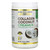 California Gold Nutrition Superfoods, Collagen Coconut Creamer Powder, Unsweetened, 10.2 oz (288 g) California Gold Nutrition Superfoods, Collagen Coconut Creamer Powder, Unsweetened, 10.2 oz (288 g)