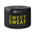 Sweet Sweat Workout Enhancer Gel  6.5oz Jar Sweet Sweat Workout Enhancer Gel  6.5oz Jar