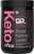 Keto PlusA Exogenous Ketones with goBHBA 30 Servings Keto Electrolyte Powder for Hydration Energy Focus Ketosis Keto Vegan Friendly Raspberry Lemonade Keto PlusA Exogenous Ketones with goBHBA 30 Servings Keto Electrolyte Powder for Hydration Energy Focus Ketosis Keto Vegan Friendly Raspberry Lemonade
