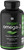 Vegan Omega3 Fish Oil Alternative sourced from Algae Oil  Highest Levels of Vegan DHA  EPA Fatty Acids  NonGMO Verified  Vegan  60 Veggie Softgels Carrageenan Vegan Omega3 Fish Oil Alternative sourced from Algae Oil  Highest Levels of Vegan DHA  EPA Fatty Acids  NonGMO Verified  Vegan  60 Veggie Softgels Carrageenan