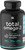 Total Omega3 Fish Oil from Wild Sockeye Salmon Alaskan Pollock Antarctic Krill Oil Astaxanthin Phospholipids Wax Esters for Better Absorption 960mg of EPA DHA Fatty Acids 120 Softgels Total Omega3 Fish Oil from Wild Sockeye Salmon Alaskan Pollock Antarctic Krill Oil Astaxanthin Phospholipids Wax Esters for Better Absorption 960mg of EPA DHA Fatty Acids 120 Softgels