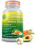 Liposomal Glutathione 500mg Reduced Glutathione Supplement with Organic Whole Foods for Enhanced Absorption Master Antioxidant Detoxifier Immune Cardiovascular Support 2 Month Supply Liposomal Glutathione 500mg Reduced Glutathione Supplement with Organic Whole Foods for Enhanced Absorption Master Antioxidant Detoxifier Immune Cardiovascular Support 2 Month Supply