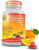 Quercetin 500mg Quercetin with Bromelain Zinc Quercetin and Vitamin C Supplement Organic Wholefoods Blend with Ginger and Flavonoids Immune and Respiratory System Support 1 Month Supply Quercetin 500mg Quercetin with Bromelain Zinc Quercetin and Vitamin C Supplement Organic Wholefoods Blend with Ginger and Flavonoids Immune and Respiratory System Support 1 Month Supply