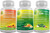 Total Immune Hormonal Support Liposomal Glutathione Bundle Up With Liposomal Vitamin C For Immune Cardiovascular Support And Optimal Dim For Estrogen Hormonal Balance Support For Men Women Total Immune Hormonal Support Liposomal Glutathione Bundle Up With Liposomal Vitamin C For Immune Cardiovascular Support And Optimal Dim For Estrogen Hormonal Balance Support For Men Women