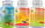 Powerful Immune Support Bundle Quercetin With Bromelain Liposomal Vitamin C Liquid Gel For Antioxidant  Immune System Booster  Whole Food Multivitamin Plus For Men  Women Powerful Immune Support Bundle Quercetin With Bromelain Liposomal Vitamin C Liquid Gel For Antioxidant  Immune System Booster  Whole Food Multivitamin Plus For Men  Women