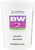 Clairol Bw2 Tub Powder Lightener Extra-Strength, 32 oz Clairol Bw2 Tub Powder Lightener Extra-Strength, 32 oz