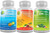 Quercetin 500mg with Bromelain Zinc and Vitamin C Supplement Bundle up with Vegan Probiotic Prebiotic Supplement and Optimal DIM Plus Supplement 200mg for Estrogen and Hormonal Balance Quercetin 500mg with Bromelain Zinc and Vitamin C Supplement Bundle up with Vegan Probiotic Prebiotic Supplement and Optimal DIM Plus Supplement 200mg for Estrogen and Hormonal Balance