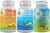 All Vegan Supplement For Healthy Gut And Overall Health Support Acidophilus Probiotic Supplement  Vegan Whole Food Multivitamin No Iron And Liposomal Vitamin C 1500Mg All Vegan Supplement For Healthy Gut And Overall Health Support Acidophilus Probiotic Supplement  Vegan Whole Food Multivitamin No Iron And Liposomal Vitamin C 1500Mg