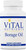 Vital Nutrients Borage Oil High Dose of GLA Essential Omega 6 Fatty Acid Cartilage Joint and Nerve Support 60 Softgels Vital Nutrients Borage Oil High Dose of GLA Essential Omega 6 Fatty Acid Cartilage Joint and Nerve Support 60 Softgels