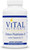 Vital Nutrients OsteoNutrients II with Vitamin K27 Bone Support Formula with Boron Gluten 240 Vegetarian Capsules per Bottle Vital Nutrients OsteoNutrients II with Vitamin K27 Bone Support Formula with Boron Gluten 240 Vegetarian Capsules per Bottle