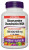 Webber Naturals Glucosamine Chondroitin MSM Double Strength 500/400/400 mg 120 Tablets Webber Naturals Glucosamine Chondroitin MSM Double Strength 500/400/400 mg 120 Tablets