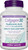 Webber Naturals Collagen30 with Hyaluronic Acid Bioactive Collagen Peptides 180 Tablets Helps Reduce Joint Pain Eye Wrinkles and Fine Facial Line Non GMO Webber Naturals Collagen30 with Hyaluronic Acid Bioactive Collagen Peptides 180 Tablets Helps Reduce Joint Pain Eye Wrinkles and Fine Facial Line Non GMO
