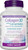 Webber Naturals Collagen30 with Ceramides Bioactive Collagen Peptides 120 Tablets Hydrating Glow Helps Improve Skin Hydration Elasticity Smoothness Non GMO Dairy Gluten Webber Naturals Collagen30 with Ceramides Bioactive Collagen Peptides 120 Tablets Hydrating Glow Helps Improve Skin Hydration Elasticity Smoothness Non GMO Dairy Gluten