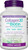 Webber Naturals Collagen30 with Biotin 2500 mg of Bioactive Collagen Peptides with 5000 mcg of Biotin Per Serving 120 Tablets For Advanced Nourishment of Skin Hair and Nails Dairy Gluten Webber Naturals Collagen30 with Biotin 2500 mg of Bioactive Collagen Peptides with 5000 mcg of Biotin Per Serving 120 Tablets For Advanced Nourishment of Skin Hair and Nails Dairy Gluten