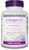 Webber Naturals Collagen30 AntiWrinkle 2500mg of Bioactive Collagen Peptides Per Serving 180 Tablets Helps Reduce Deep Wrinkles Fine Lines Stimulates Skin Cells Non GMO Dairy Gluten Webber Naturals Collagen30 AntiWrinkle 2500mg of Bioactive Collagen Peptides Per Serving 180 Tablets Helps Reduce Deep Wrinkles Fine Lines Stimulates Skin Cells Non GMO Dairy Gluten