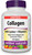 Webber Naturals Collagen Plus Lysine and Vitamin C Tablets 120Count Webber Naturals Collagen Plus Lysine and Vitamin C Tablets 120Count