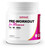 Nutricost Pre-Workout Powder for Women Watermelon (60 Serv) Nutricost Pre-Workout Powder for Women Watermelon (60 Serv)