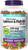 Webber Naturals Fish Oil 1000 mg 220 Clear Enteric Softgels 300 mg of Omega3 Per Pill No Fishy Aftertaste UltraPurified for Health Brain and Cardiovascular Health NonGMO Webber Naturals Fish Oil 1000 mg 220 Clear Enteric Softgels 300 mg of Omega3 Per Pill No Fishy Aftertaste UltraPurified for Health Brain and Cardiovascular Health NonGMO