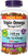 Webber Naturals Triple Omega 3-6-9, 2400 mg Fish Oil Per Serving, High Potency, 180 Softgels, No Fishy Aftertaste, Ultra-Purified, for Heart, Brain and Cardiovascular Health, Shellfish-Free Webber Naturals Triple Omega 3-6-9, 2400 mg Fish Oil Per Serving, High Potency, 180 Softgels, No Fishy Aftertaste, Ultra-Purified, for Heart, Brain and Cardiovascular Health, Shellfish-Free