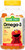 Sesame Street Omega 3 Gummies for Kids 2 88 mg Total Fish Oil per Gummy 4 Month Supply No Fishy Aftertaste of Dairy Gelatin Peanut Gluten Brain Eye Support 120 Gummies with EPA DHA Sesame Street Omega 3 Gummies for Kids 2 88 mg Total Fish Oil per Gummy 4 Month Supply No Fishy Aftertaste of Dairy Gelatin Peanut Gluten Brain Eye Support 120 Gummies with EPA DHA