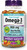 Webber Naturals Triple Strength Omega3 900 Mg 80Count Webber Naturals Triple Strength Omega3 900 Mg 80Count