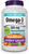 Webber Naturals Omega-3 500mg 200 softgels Webber Naturals Omega-3 500mg 200 softgels
