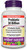 Webber Naturals High Potency 30 Billion CFU Probiotics for Men Women and Adults Shelf Stable no Refrigeration Required 8 Probiotic Strains 30 Vegetarian Capsules for Digestive Health Webber Naturals High Potency 30 Billion CFU Probiotics for Men Women and Adults Shelf Stable no Refrigeration Required 8 Probiotic Strains 30 Vegetarian Capsules for Digestive Health