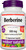 Webber Naturals Berberine Supplement 500 mg Per Pill 75 Vegetarian Capsules NonGMO Gluten and Dairy  Vegan Webber Naturals Berberine Supplement 500 mg Per Pill 75 Vegetarian Capsules NonGMO Gluten and Dairy  Vegan