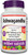 Webber Naturals Ashwagandha with Maca 3600 mg of Ashwagandha Root with 1650 mg of Maca Root Per Pill 60 Vegetarian Capsules Gluten NonGMO Webber Naturals Ashwagandha with Maca 3600 mg of Ashwagandha Root with 1650 mg of Maca Root Per Pill 60 Vegetarian Capsules Gluten NonGMO