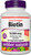 Webber Naturals Extra Strength Biotin 10000 mcg 120 Capsules Supports Healthy Hair Skin  Nails Energy Metabolism Vitamin Supplement Gluten  NonGMO Suitable for Vegetarians and Vegans Webber Naturals Extra Strength Biotin 10000 mcg 120 Capsules Supports Healthy Hair Skin  Nails Energy Metabolism Vitamin Supplement Gluten  NonGMO Suitable for Vegetarians and Vegans
