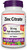 Webber Naturals Zinc Citrate 50 mg 240 Tablets Highly Absorbable for Immune Skin and Prostate Support of Dairy and Gluten Vegan Webber Naturals Zinc Citrate 50 mg 240 Tablets Highly Absorbable for Immune Skin and Prostate Support of Dairy and Gluten Vegan