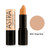 Astra Concealer Correttore In Crema 03 4 5G Astra Concealer Correttore In Crema 03 4 5G