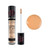 Astra Long Stay Concealer 05 4 5Ml Astra Long Stay Concealer 05 4 5Ml