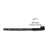 Astra Expert Eyebrow Pencil 03 1 1G Astra Expert Eyebrow Pencil 03 1 1G