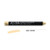 Astra Jumbo Eyeshadow 68 3G Astra Jumbo Eyeshadow 68 3G