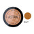 Astra Bronze Skin Powder 11 - 9G Astra Bronze Skin Powder 11 - 9G