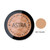 Astra Bronze Skin Powder 14 - 9G Astra Bronze Skin Powder 14 - 9G